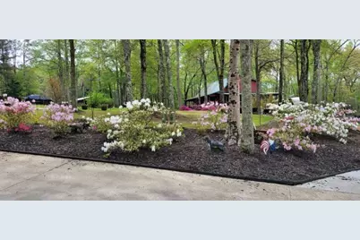 5419 Tyree Road, Winston, GA 30187 - Photo 70