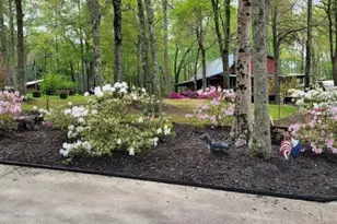 5419 Tyree Rd, Winston, GA 30187 - Photo 70