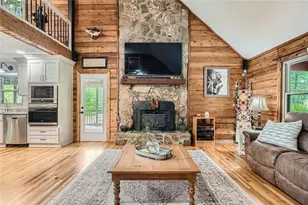 5419 Tyree, Winston, GA 30187 - Photo 22