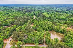 5419 Tyree Rd, Winston, GA 30187 - Photo 6