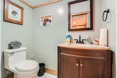 5419 Tyree, Winston, GA 30187 - Photo 44