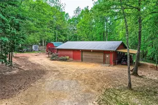 5419 Tyree Rd, Winston, GA 30187 - Photo 12