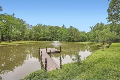 5419 Tyree, Winston, GA 30187 - Photo 2