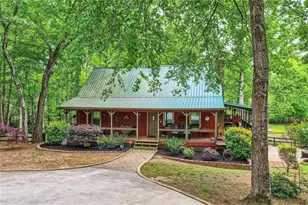 5419 Tyree Rd, Winston, GA 30187 - Photo 8