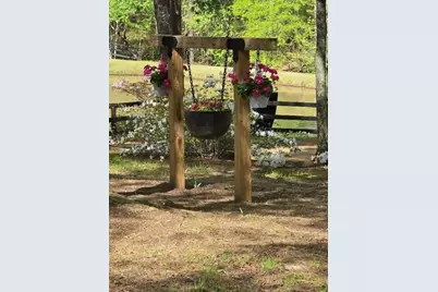 5419 Tyree Road, Winston, GA 30187 - Photo 62