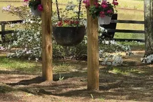 5419 Tyree Rd, Winston, GA 30187 - Photo 62