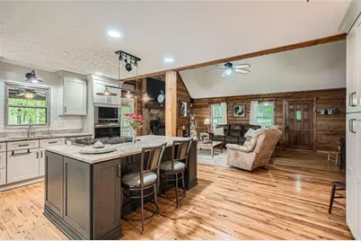 5419 Tyree Road, Winston, GA 30187 - Photo 26