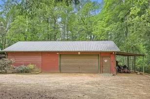 5419 Tyree, Winston, GA 30187 - Photo 12