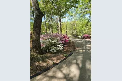 5419 Tyree, Winston, GA 30187 - Photo 54