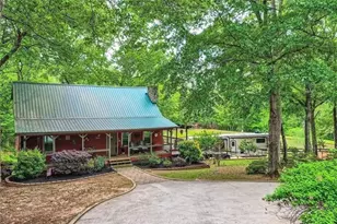 5419 Tyree, Winston, GA 30187 - Photo 12