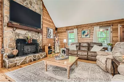 5419 Tyree Road, Winston, GA 30187 - Photo 22