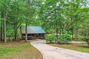 5419 Tyree Rd, Winston, GA 30187 - Photo 10