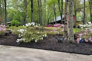 5419 Tyree, Winston, GA 30187 - Photo 70