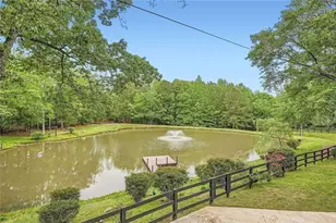 5419 Tyree, Winston, GA 30187 - Photo 48