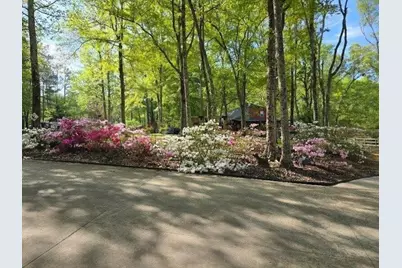 5419 Tyree Road, Winston, GA 30187 - Photo 54