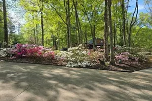 5419 Tyree Rd, Winston, GA 30187 - Photo 54