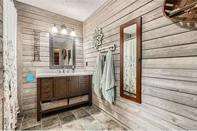 5419 Tyree Road, Winston, GA 30187 - Photo 38