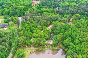 5419 Tyree Rd, Winston, GA 30187 - Photo 16