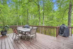 5419 Tyree, Winston, GA 30187 - Photo 44