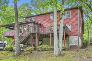 5419 Tyree Rd, Winston, GA 30187 - Photo 46