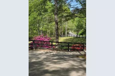 5419 Tyree Road, Winston, GA 30187 - Photo 58