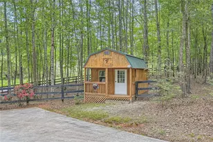 5419 Tyree Rd, Winston, GA 30187 - Photo 14