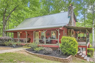 5419 Tyree Road, Winston, GA 30187 - Photo 2