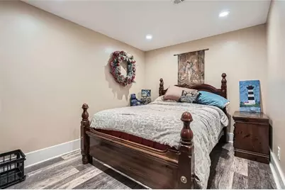 5419 Tyree Road, Winston, GA 30187 - Photo 42