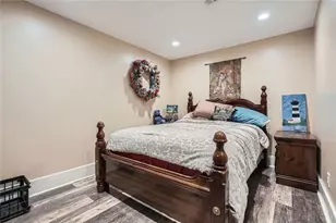 5419 Tyree Rd, Winston, GA 30187 - Photo 42