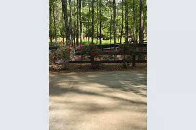 5419 Tyree Road, Winston, GA 30187 - Photo 64