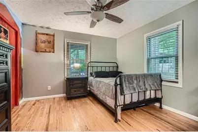 5419 Tyree, Winston, GA 30187 - Photo 34