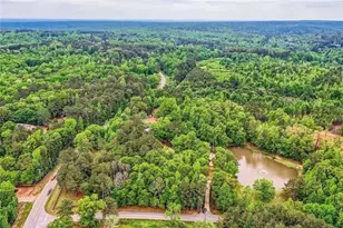 5419 Tyree Rd, Winston, GA 30187 - Photo 6