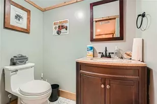 5419 Tyree, Winston, GA 30187 - Photo 42