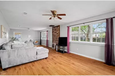 16685 Hopewell Road, Milton, GA 30004 - Photo 8