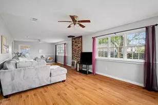 16685 Hopewell Rd, Milton, GA 30004 - Photo 8