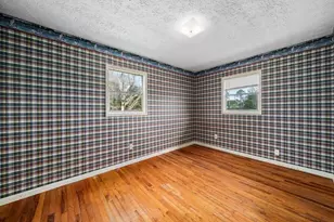 16685 Hopewell Rd, Milton, GA 30004 - Photo 26