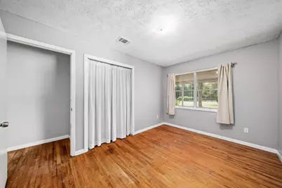 16685 Hopewell Road, Milton, GA 30004 - Photo 30