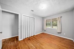 16685 Hopewell Rd, Milton, GA 30004 - Photo 30