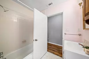 16685 Hopewell Rd, Milton, GA 30004 - Photo 28