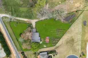 16685 Hopewell Rd, Milton, GA 30004 - Photo 40