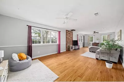 16685 Hopewell Road, Milton, GA 30004 - Photo 6