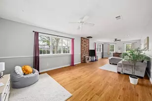 16685 Hopewell Rd, Milton, GA 30004 - Photo 6