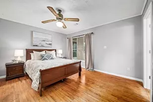 16685 Hopewell Rd, Milton, GA 30004 - Photo 18