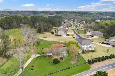 16685 Hopewell Road, Milton, GA 30004 - Photo 38