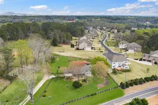 16685 Hopewell Rd, Milton, GA 30004 - Photo 38