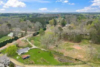 16685 Hopewell Road, Milton, GA 30004 - Photo 2