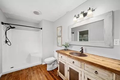 16685 Hopewell Road, Milton, GA 30004 - Photo 22