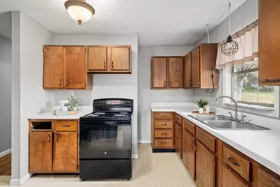 16685 Hopewell Road, Milton, GA 30004 - Photo 14