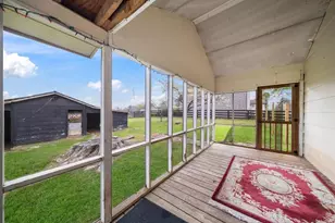 16685 Hopewell Rd, Milton, GA 30004 - Photo 32