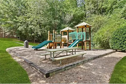 210 River Laurel Way, Woodstock, GA 30188 - Photo 44